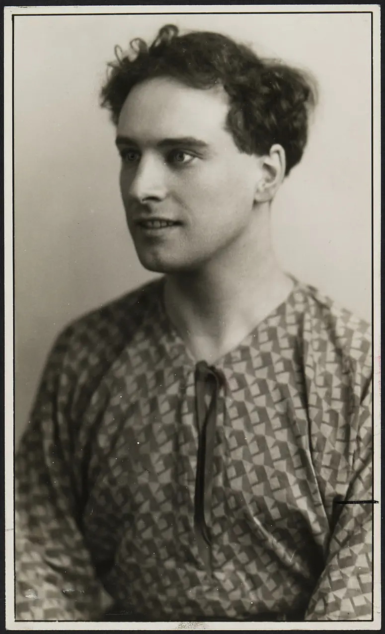 Alfred Lohner
