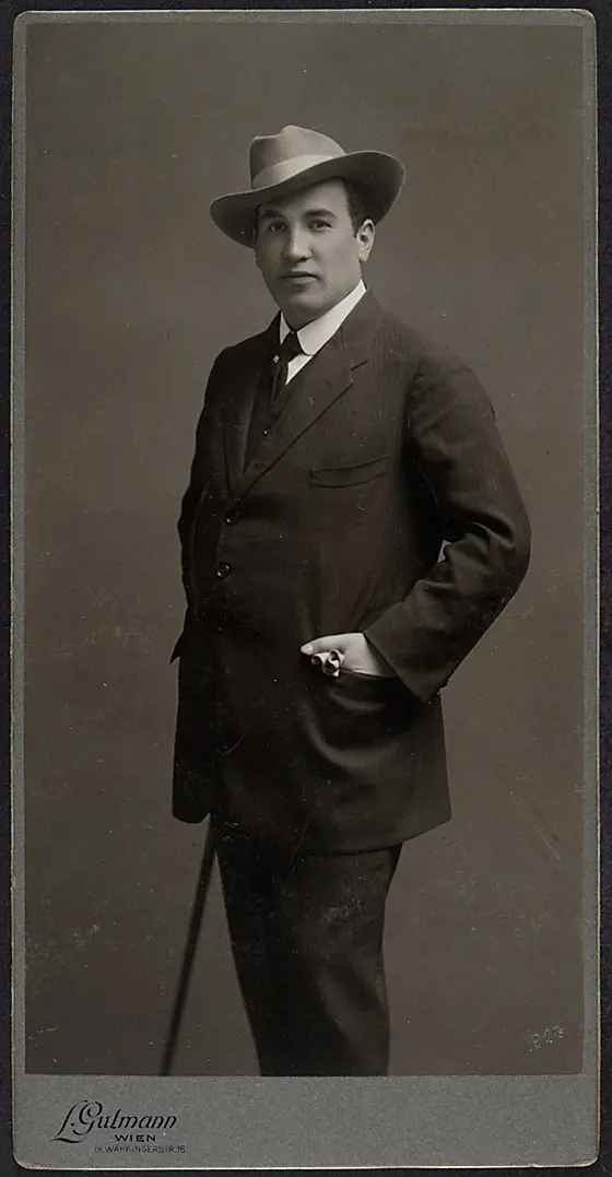 William Miller