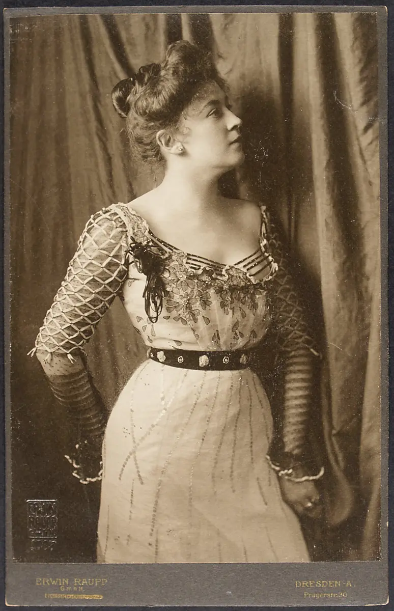 Julie Serda