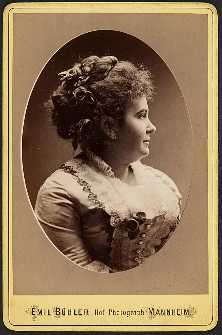Gabriele Szégat (?)