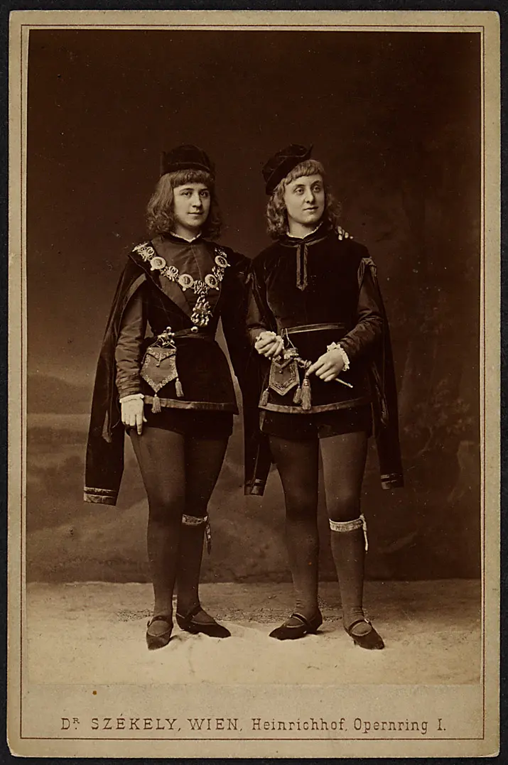 König Richard III.