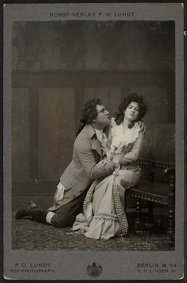 Werther