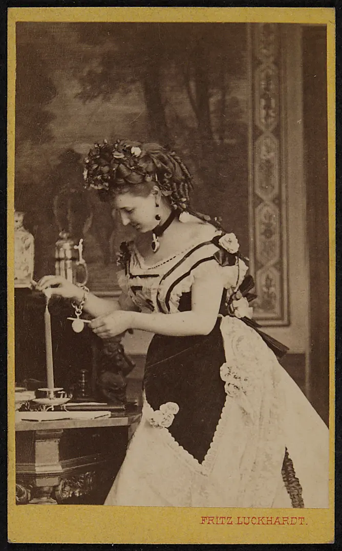 Jenny Zink