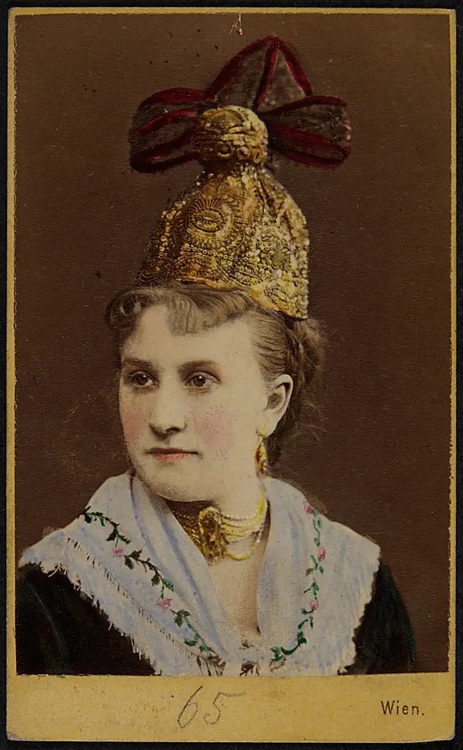 Hermine Jules