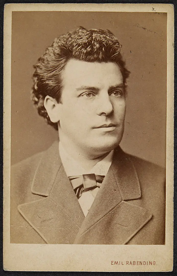 Georg Müller