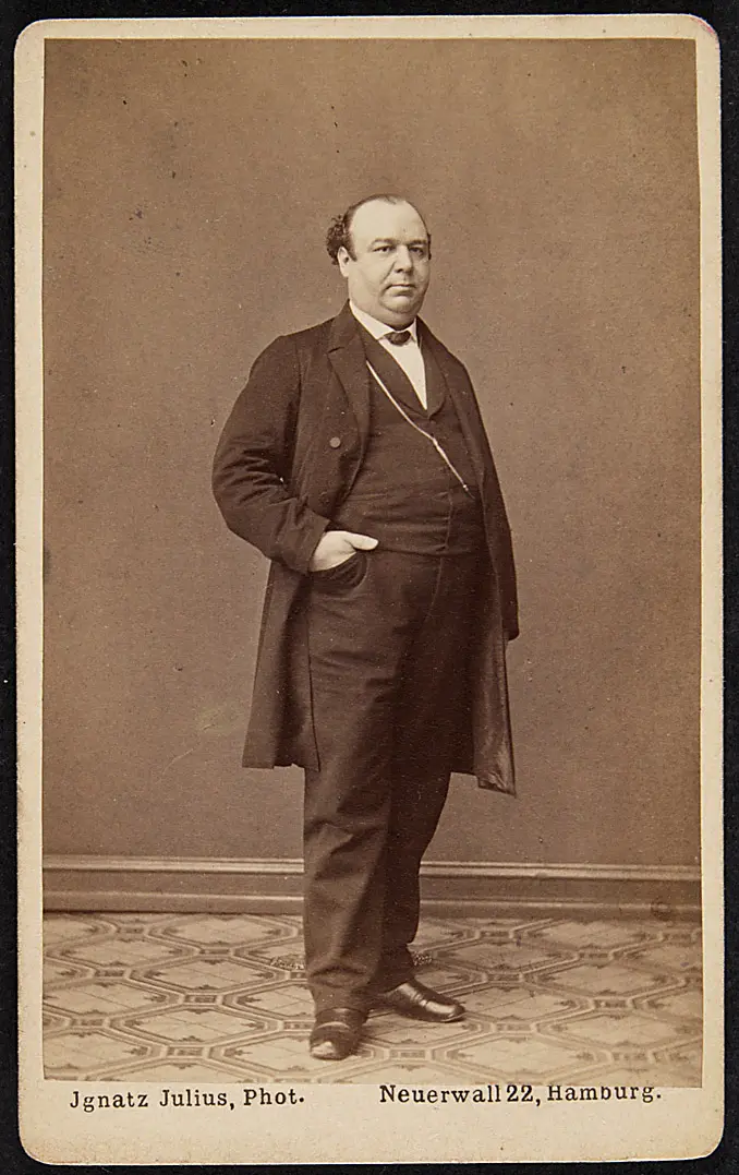 Robert Guthery