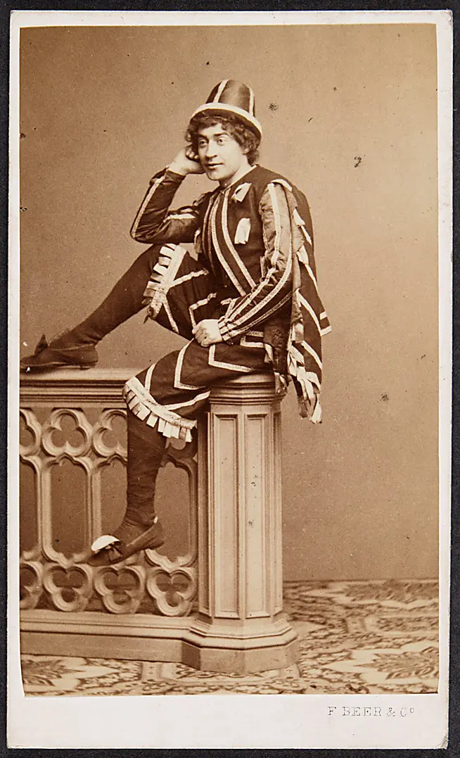 Karl Blasel