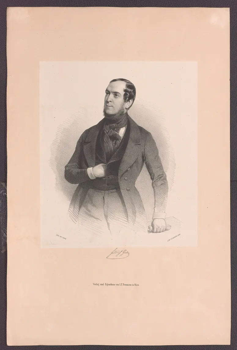Friedrich Halm