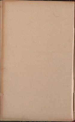 Aufzeichnung