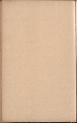 Aufzeichnung