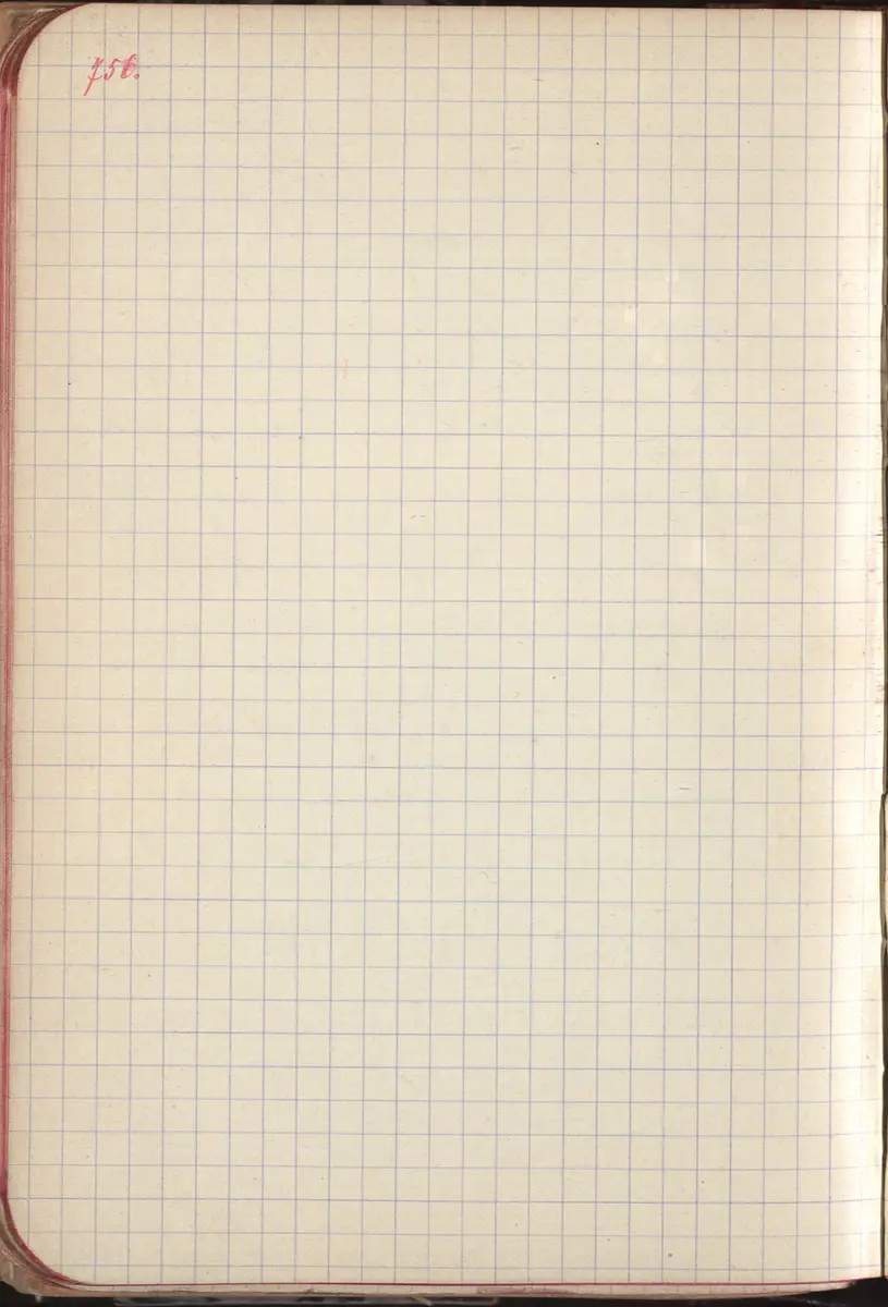 Aufzeichnung