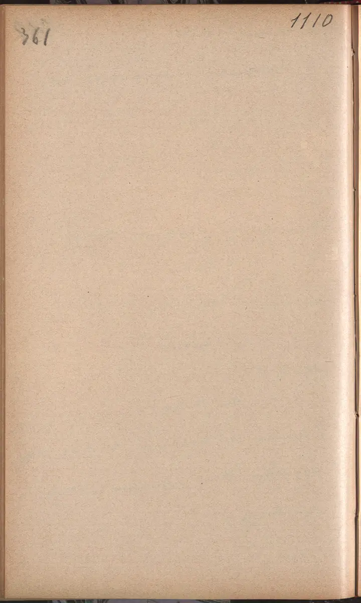 Aufzeichnung