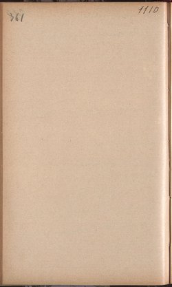 Aufzeichnung