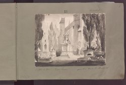 Don Giovanni, Originaltitel: Il dissoluto punito, ossia Il Don Giovanni, Alternativtitel: Der bestrafte Wüstling, oder Don Giovanni