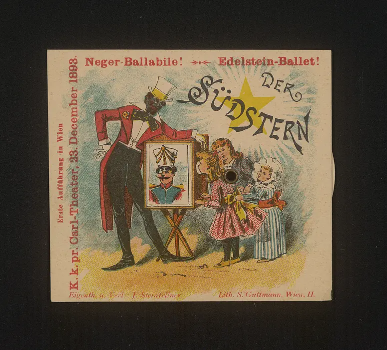 Der Südstern