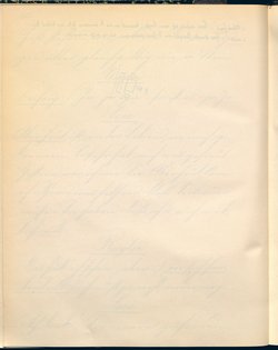 Stein unter Steinen. Schauspiel in vier Akten
