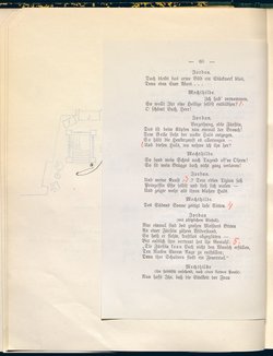 Die drei Grazien