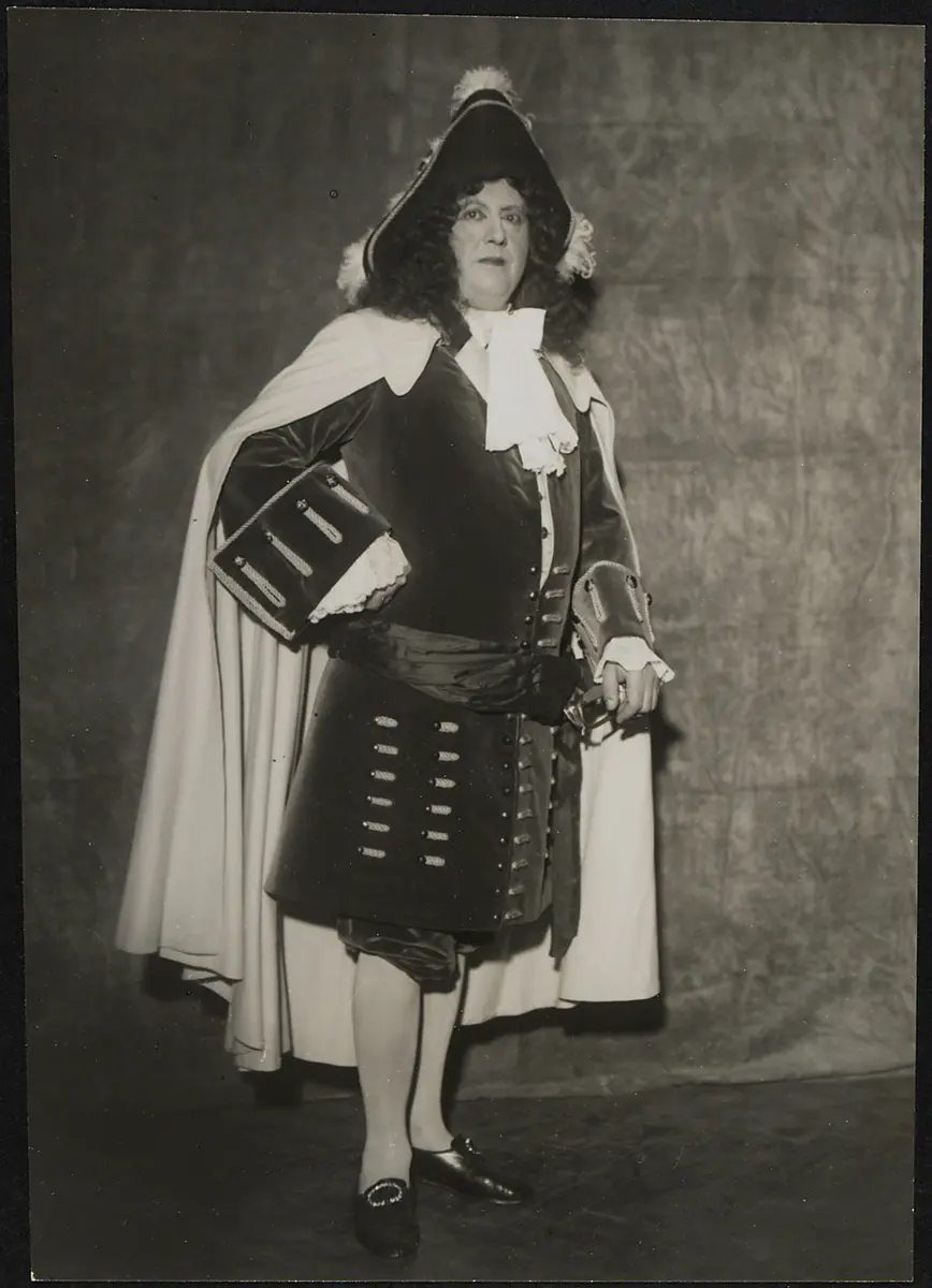Laurenz Hofer