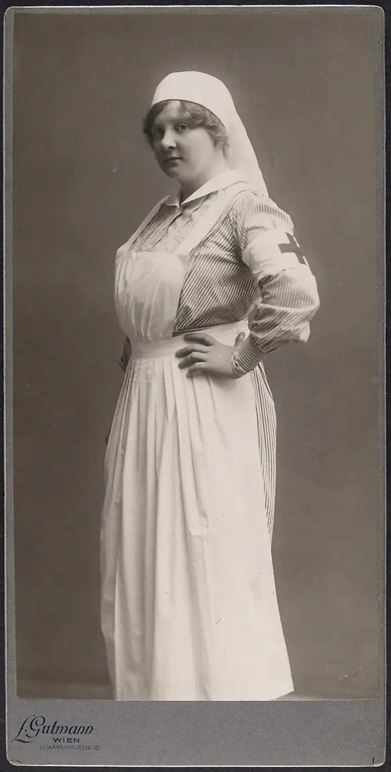 Paula Windheuser