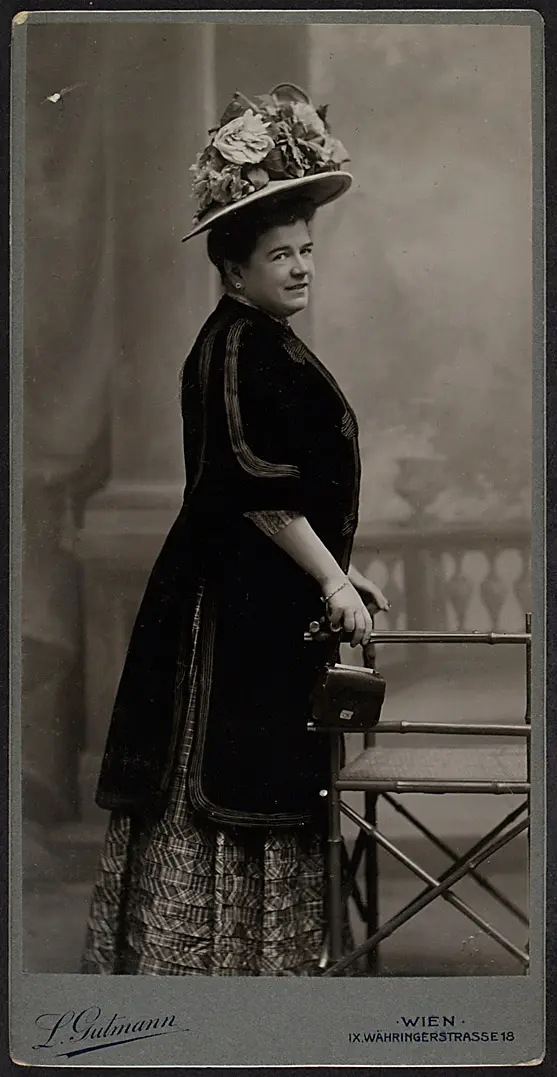 Hansi Niese