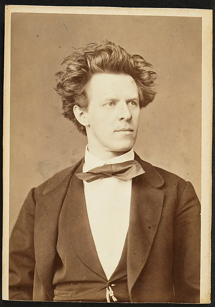 Josef Lewinsky