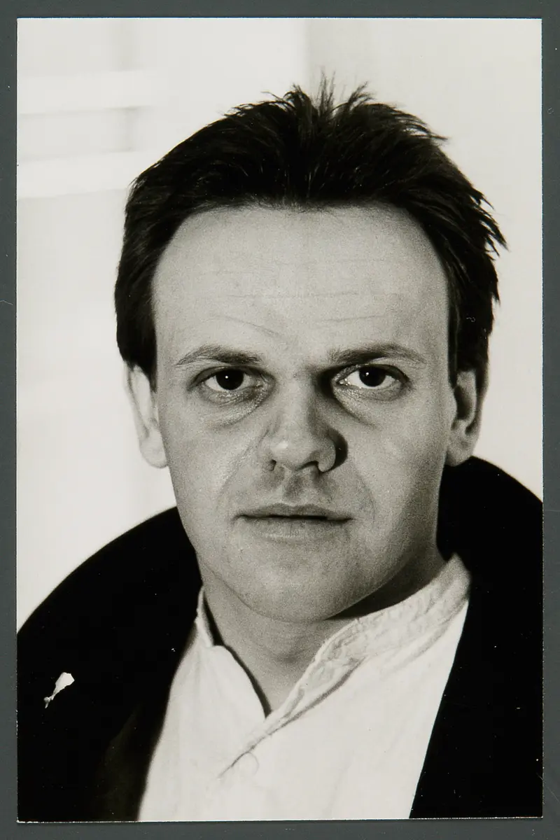 Meyer