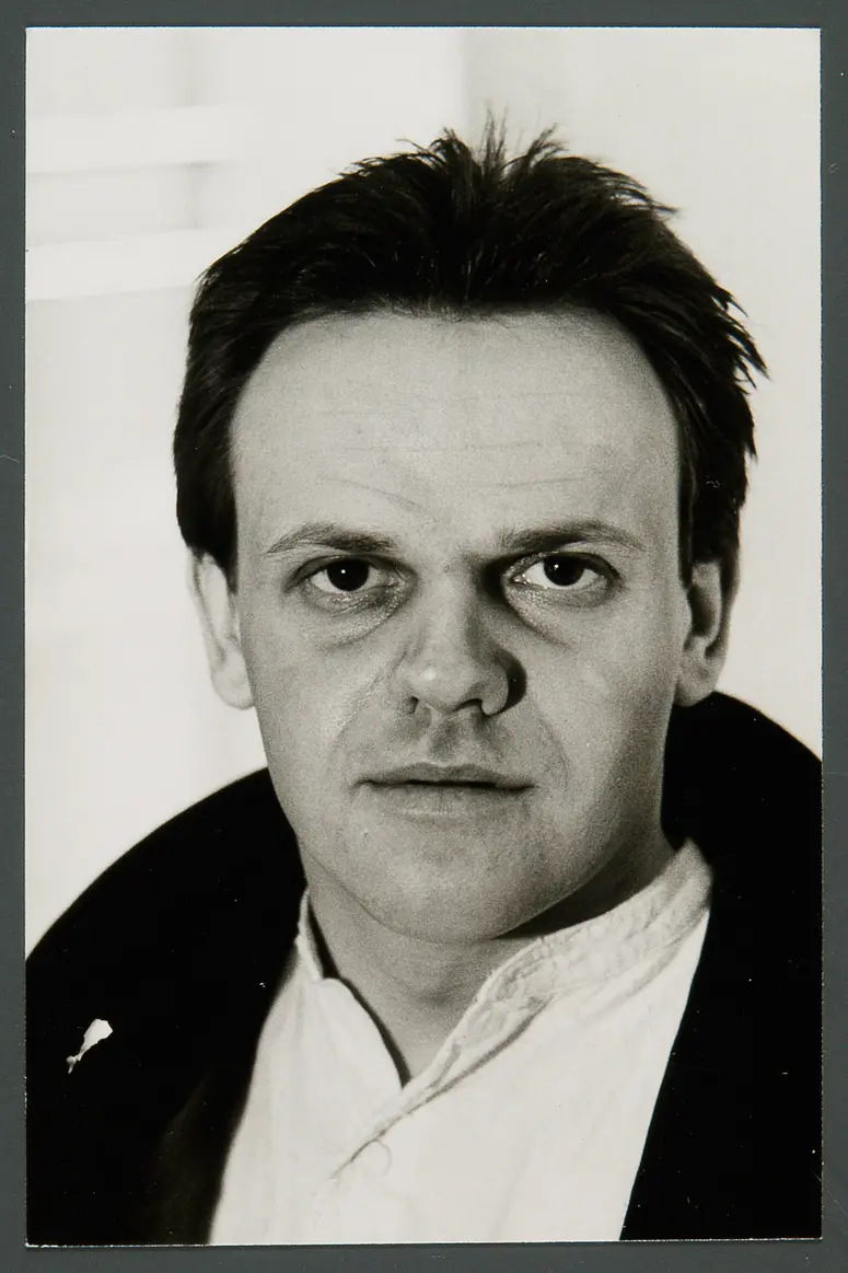 Meyer