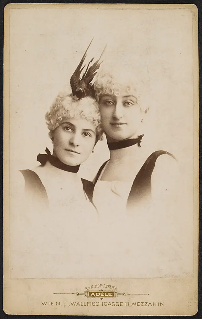 Ein Tanzmärchen