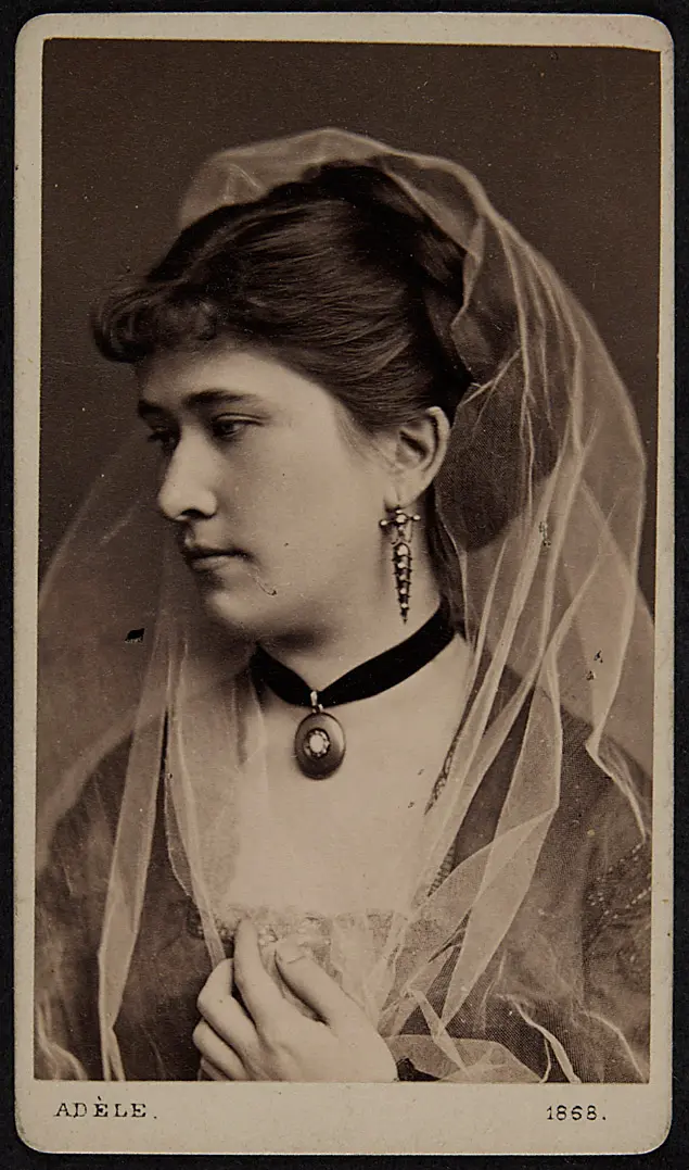 Irma Jelenska