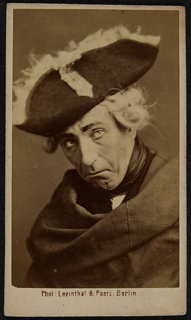 Karl Heinrich Helmerding