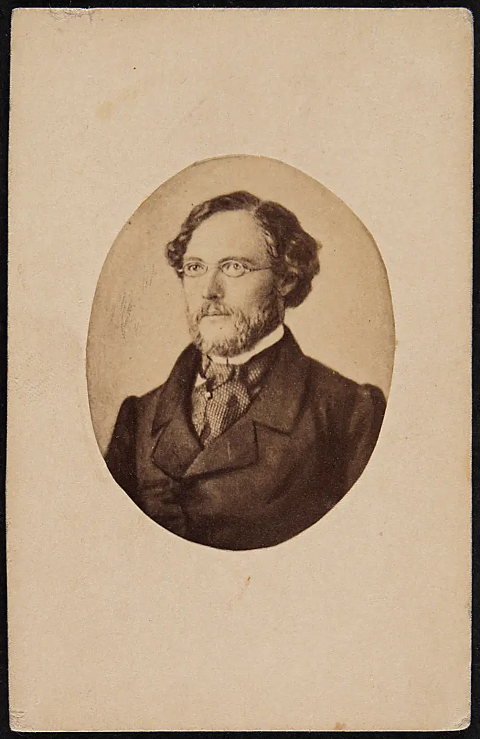Alois Ander