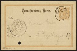 Postkarte