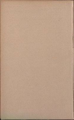 Aufzeichnung