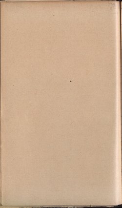 Aufzeichnung