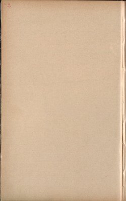 Aufzeichnung
