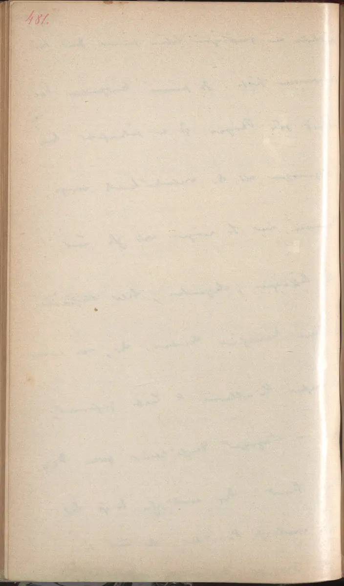 Aufzeichnung