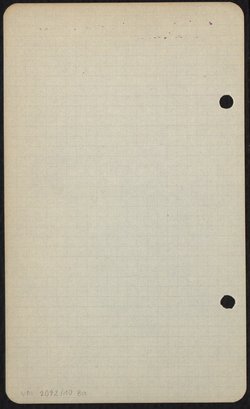 Aufzeichnung