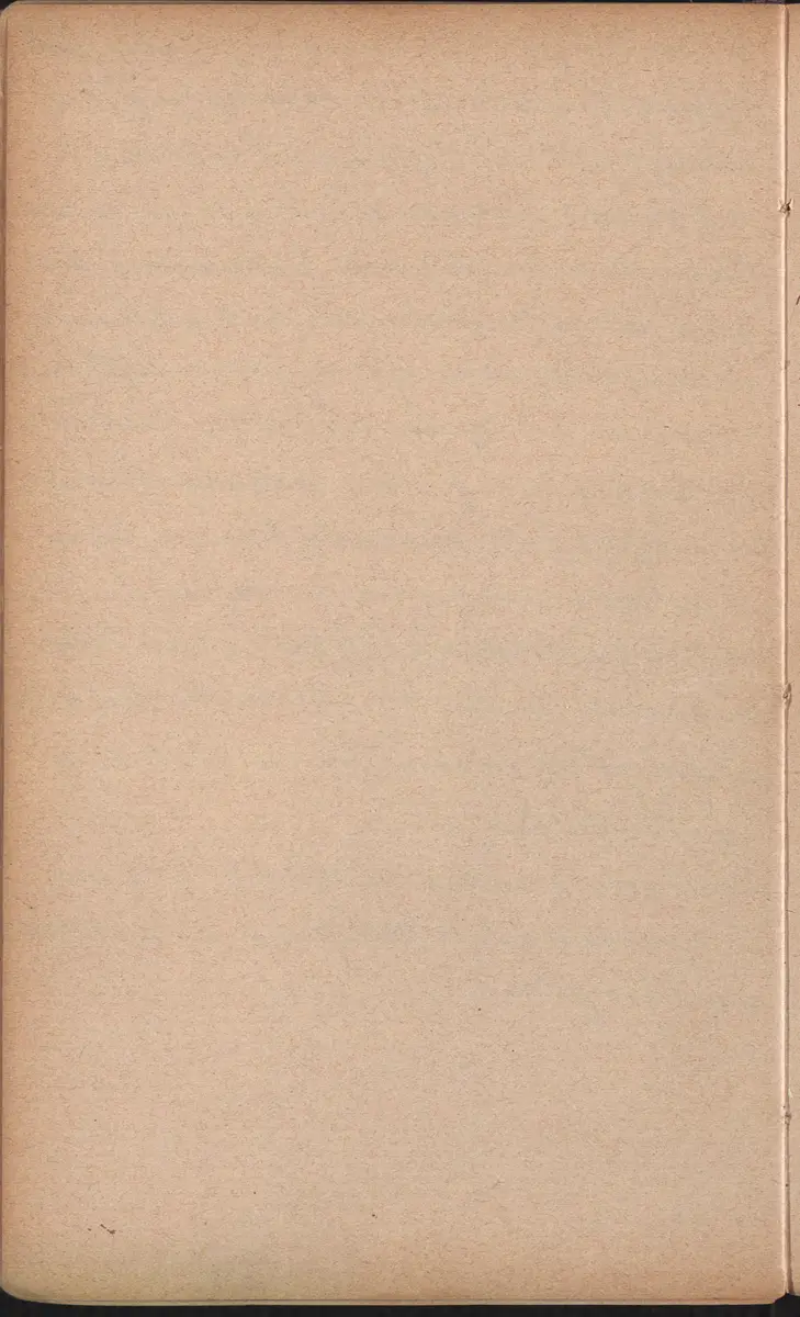 Aufzeichnung
