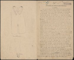 Die Götterdämmerung, Der Ring des Nibelungen