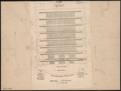 Oberon, König der Elfen
