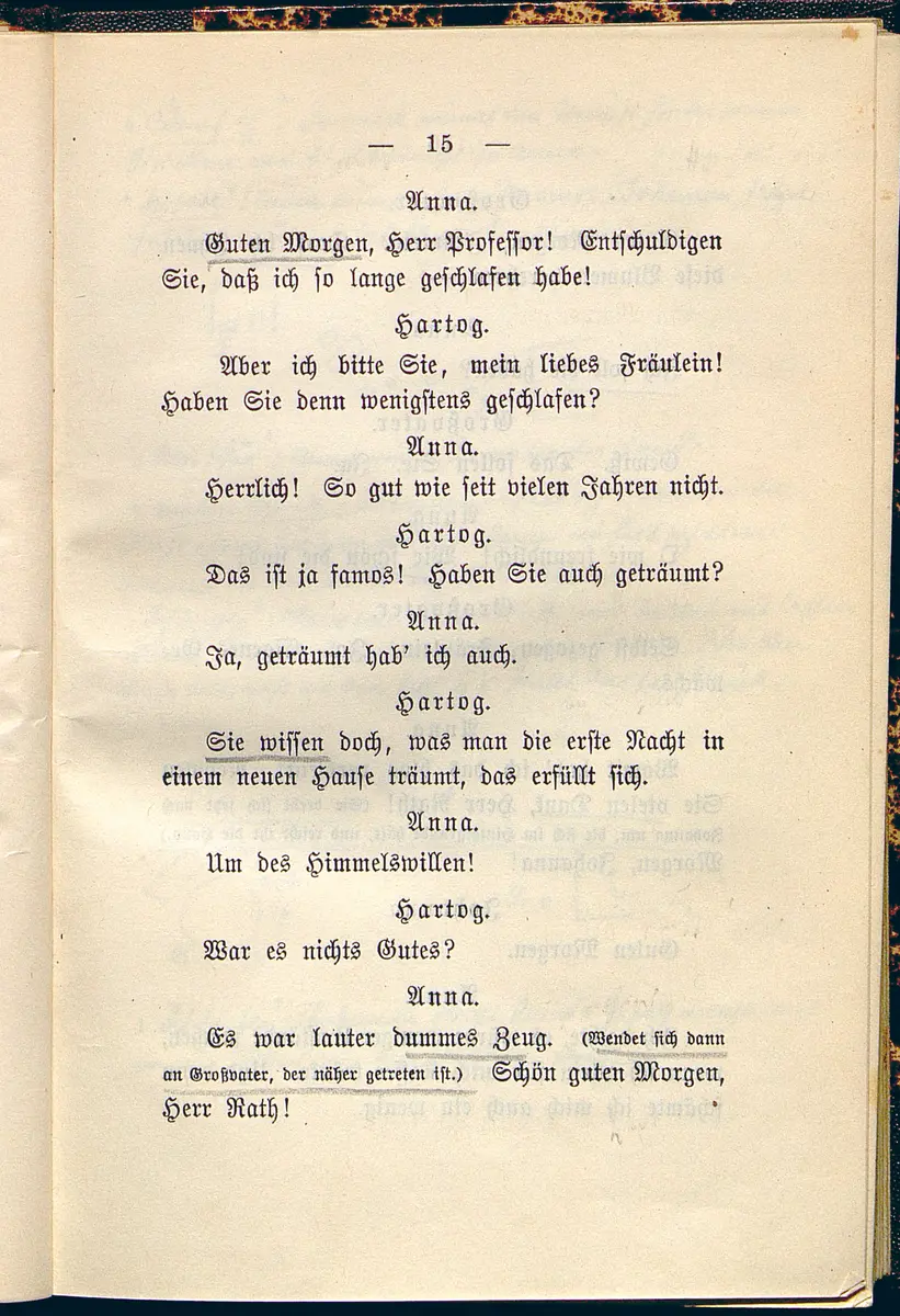 Hans