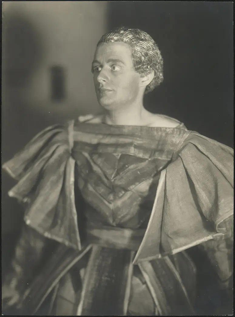 Herbert Waniek
