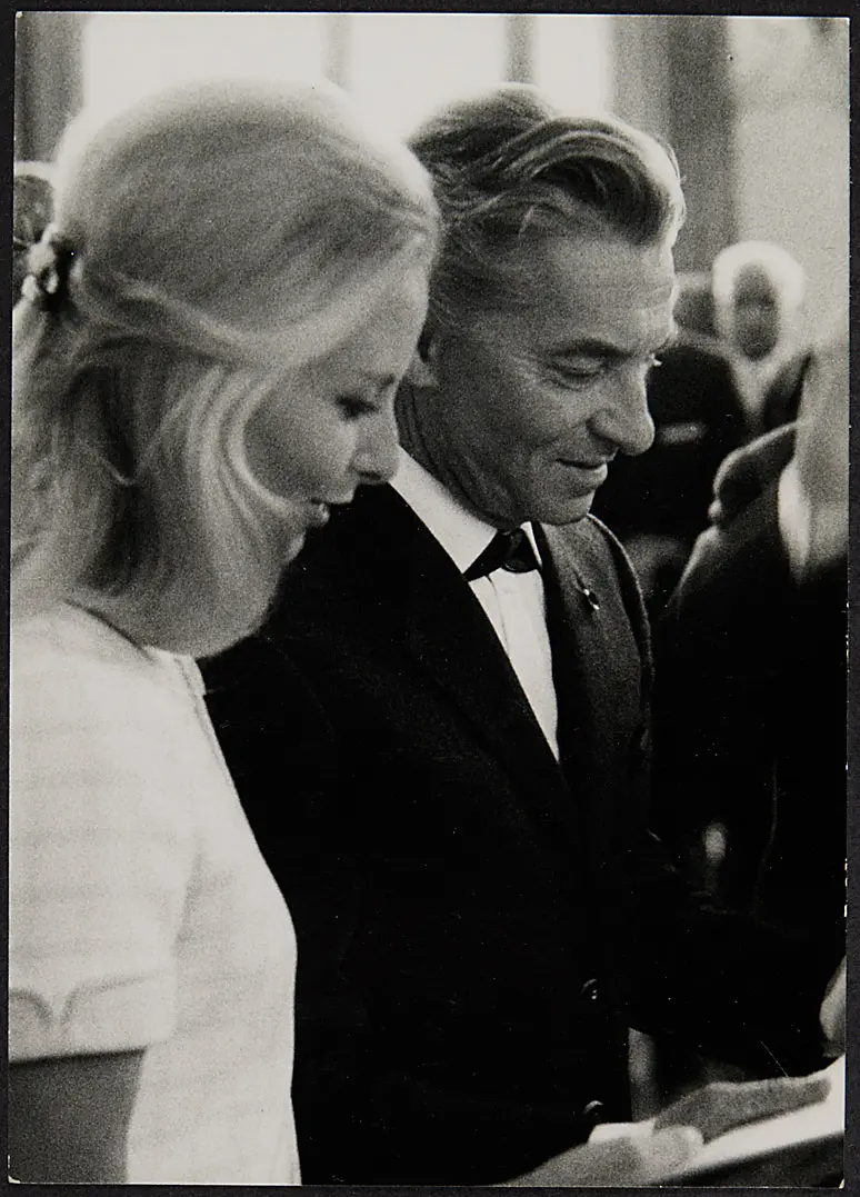 Karajan