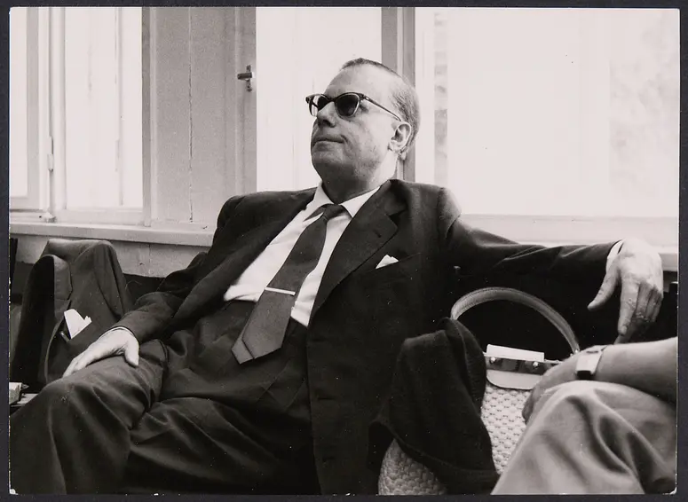 Karl Böhm