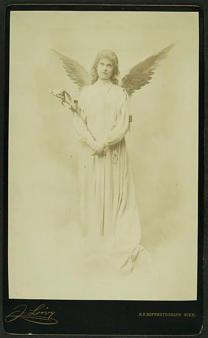 Paulina Schweighofer