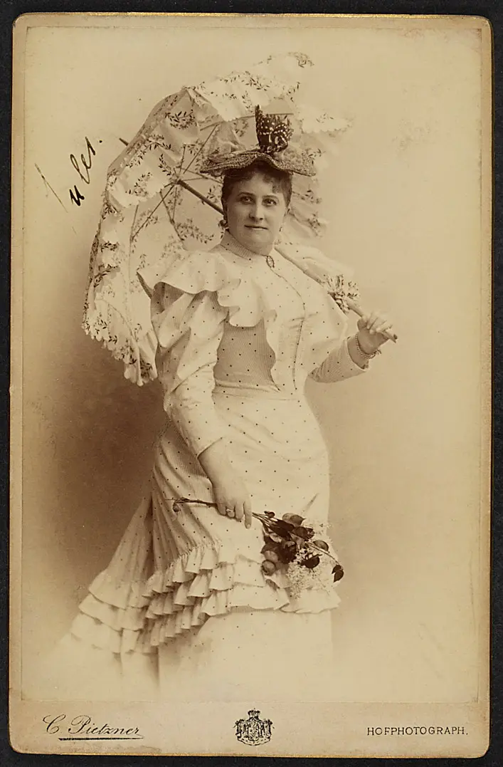 Hermine Jules