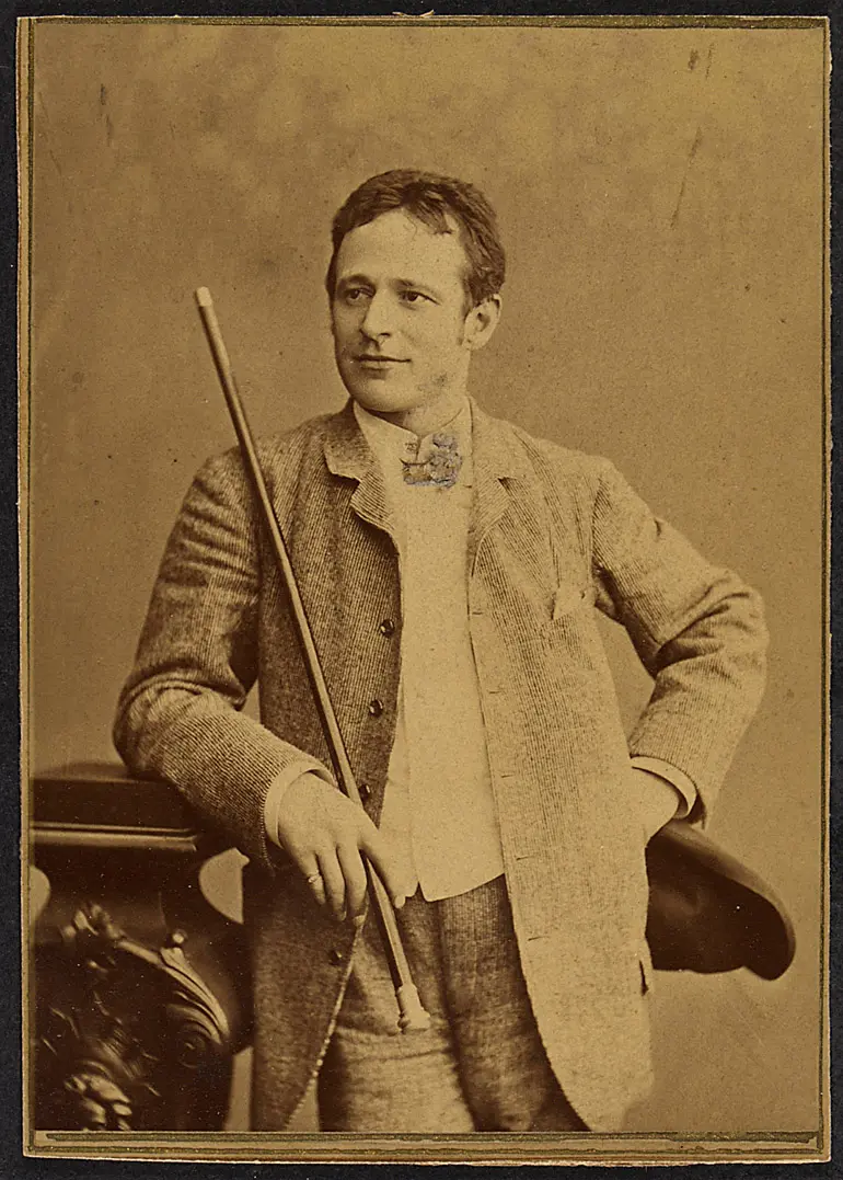 Sebastian Stelzer