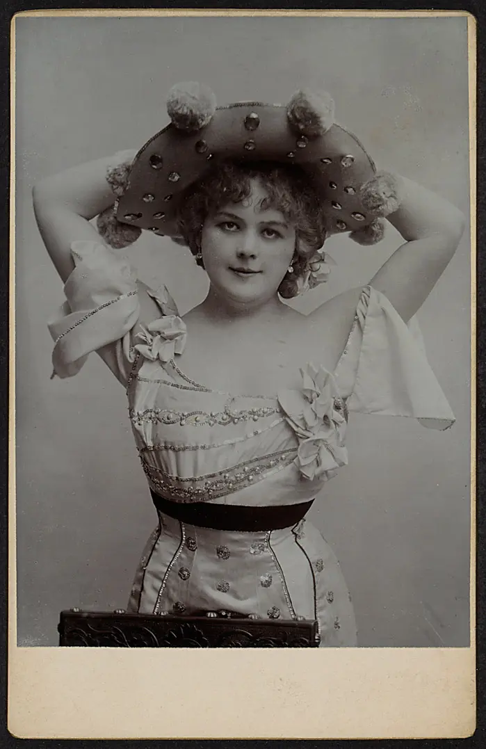 Annie Wünsch