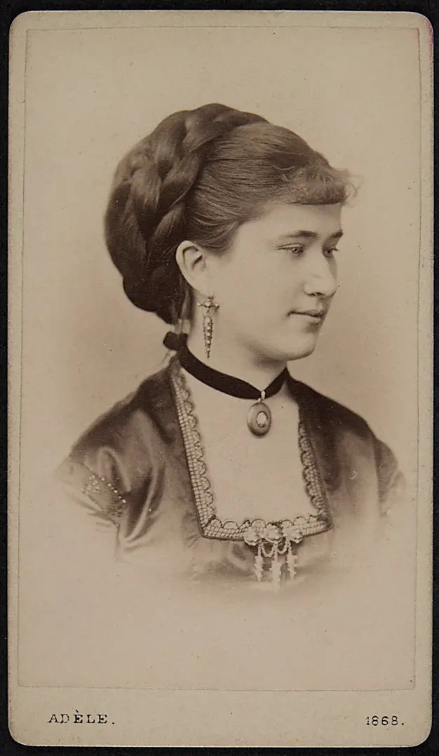 Irma Jelenska