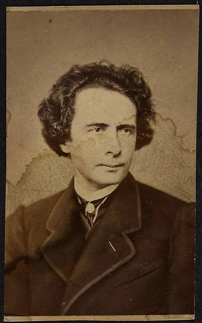 Friedrich Haase
